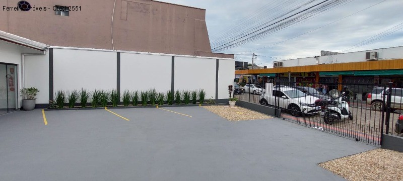 Sala-Conjunto, 44 m² - Foto 3