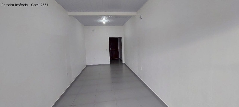 Sala-Conjunto, 31 m² - Foto 6