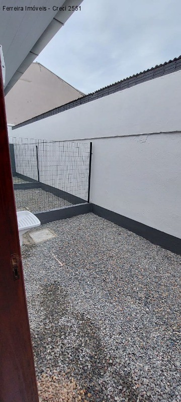 Sala-Conjunto, 44 m² - Foto 14