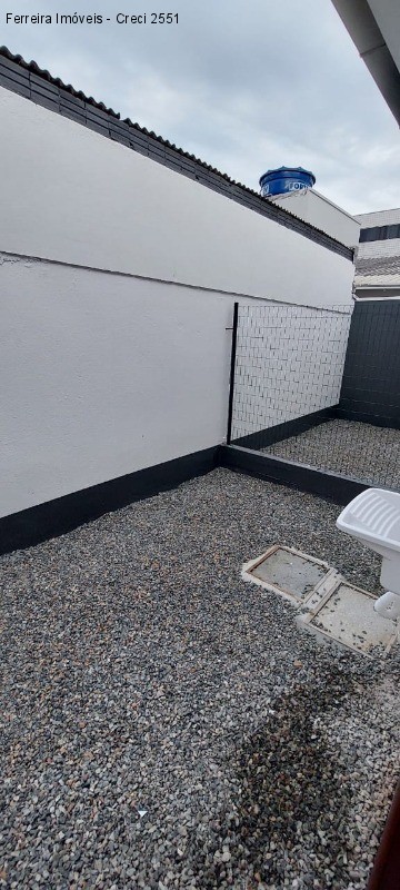 Sala-Conjunto, 44 m² - Foto 9