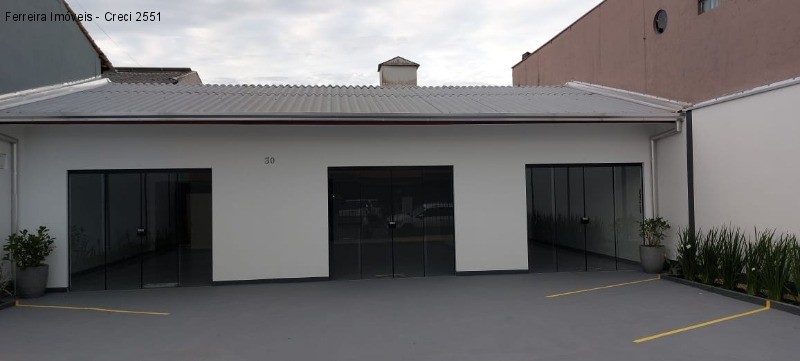 Sala-Conjunto, 44 m² - Foto 5