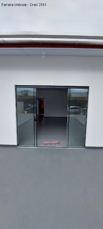 Sala-Conjunto, 44 m² - Foto 13