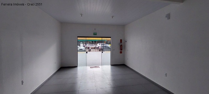 Sala-Conjunto, 44 m² - Foto 10