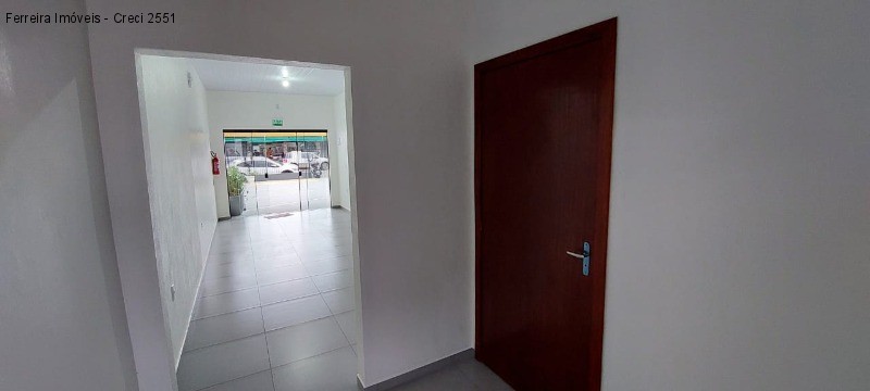 Sala-Conjunto, 31 m² - Foto 4