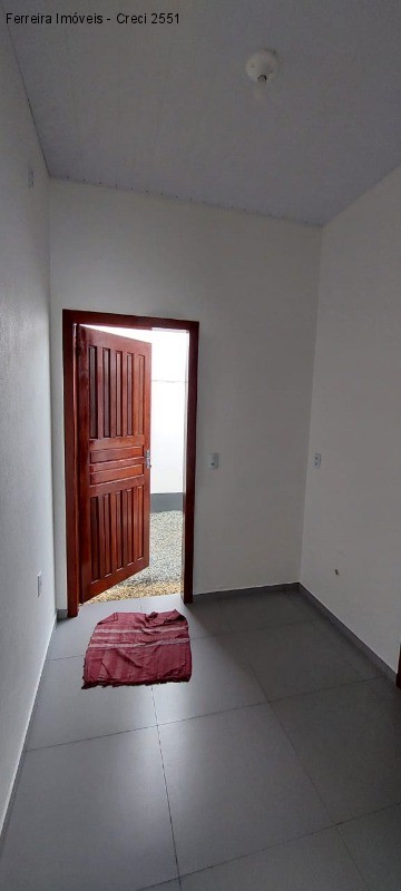 Sala-Conjunto, 44 m² - Foto 11