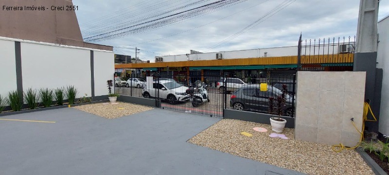 Sala-Conjunto, 44 m² - Foto 4