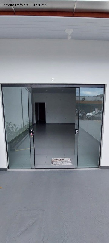 Sala-Conjunto, 44 m² - Foto 9