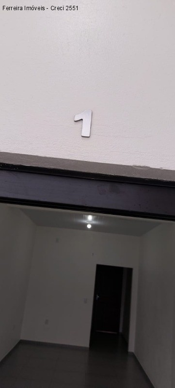 Sala-Conjunto, 31 m² - Foto 7