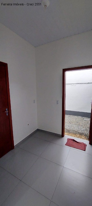 Sala-Conjunto, 31 m² - Foto 8