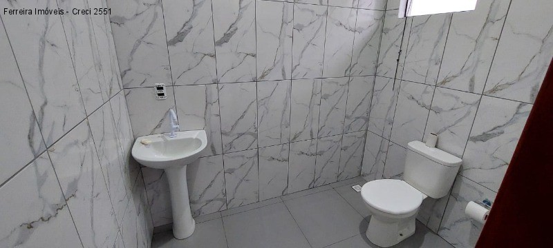 Sala-Conjunto, 31 m² - Foto 3