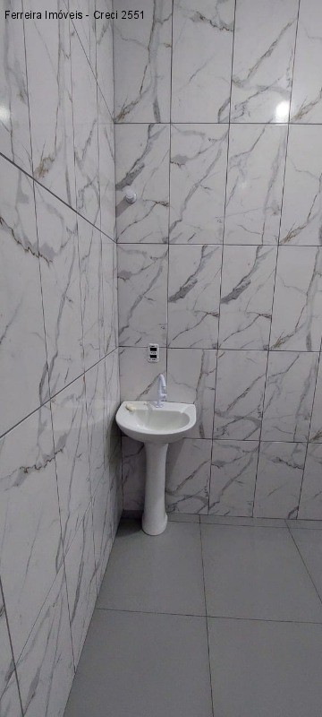 Sala-Conjunto, 44 m² - Foto 12