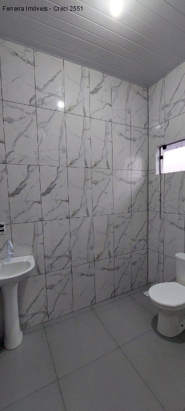 Sala-Conjunto, 31 m² - Foto 2