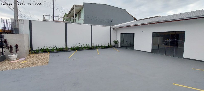 Sala-Conjunto, 44 m² - Foto 8