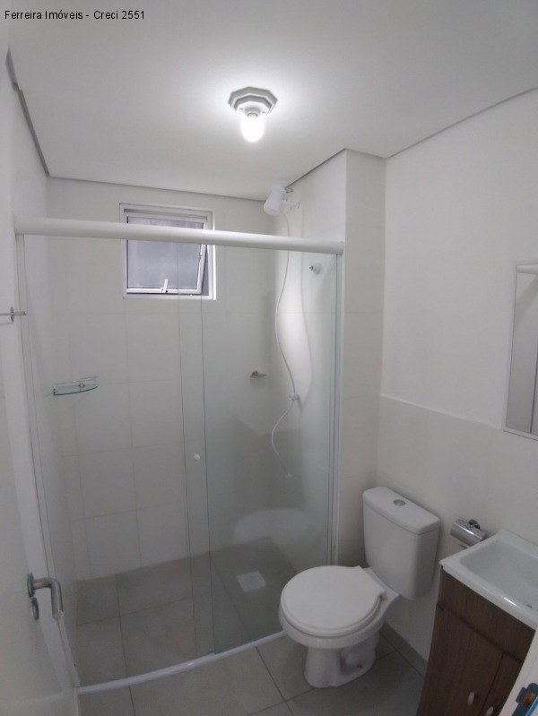 Apartamento, 2 quartos, 49 m² - Foto 11