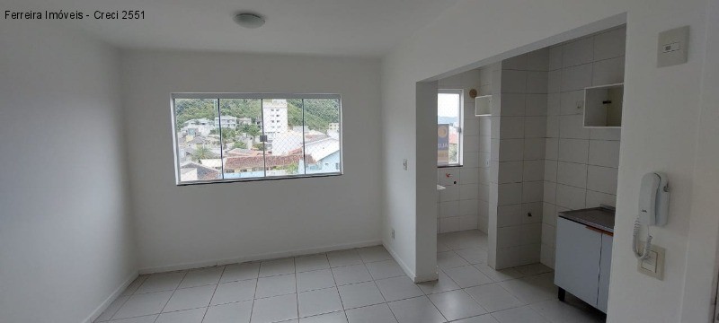 Apartamento, 2 quartos, 60 m² - Foto 12