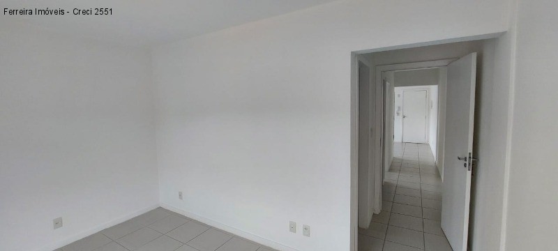 Apartamento, 2 quartos, 60 m² - Foto 6