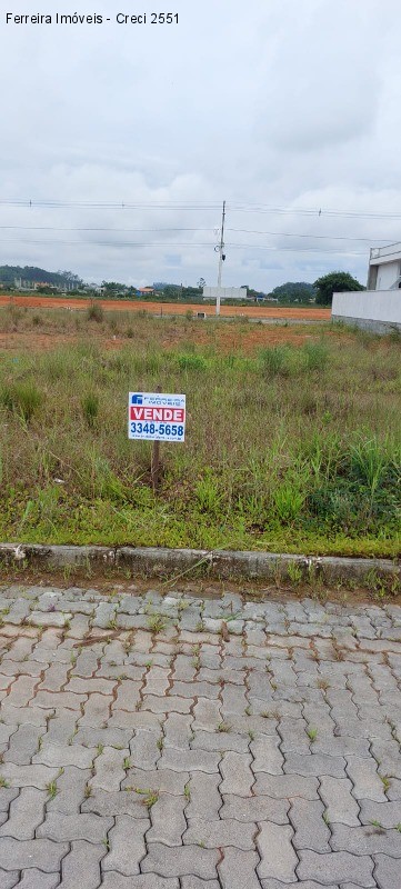 Terreno, 240 m² - Foto 5