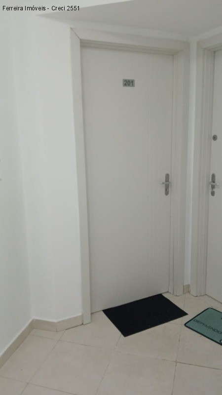 Apartamento, 1 quarto, 32 m² - Foto 2