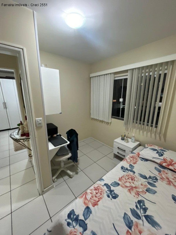 Apartamento, 3 quartos, 74 m² - Foto 14