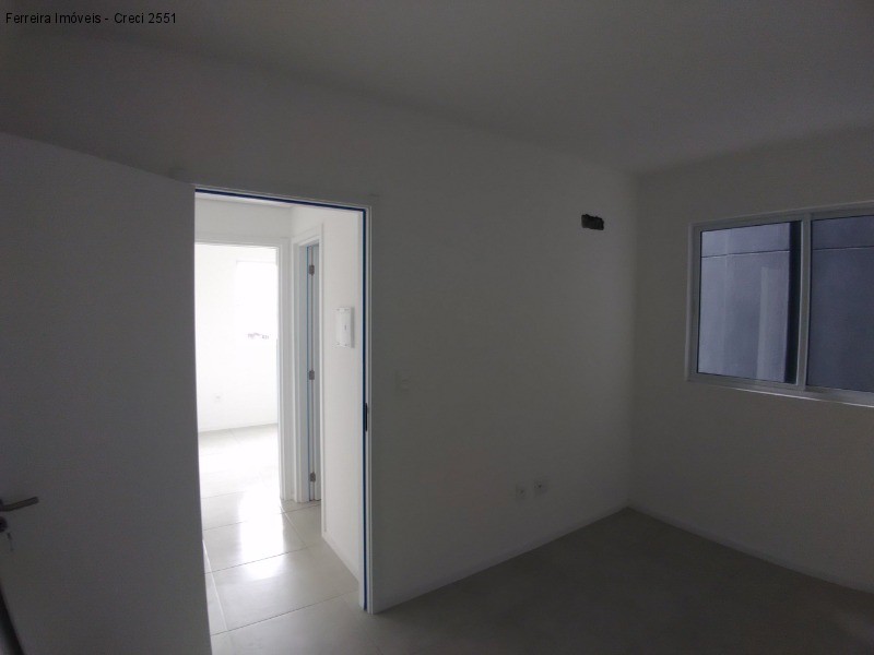 Apartamento, 2 quartos, 49 m² - Foto 9