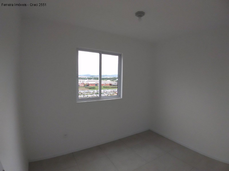 Apartamento, 2 quartos, 49 m² - Foto 10