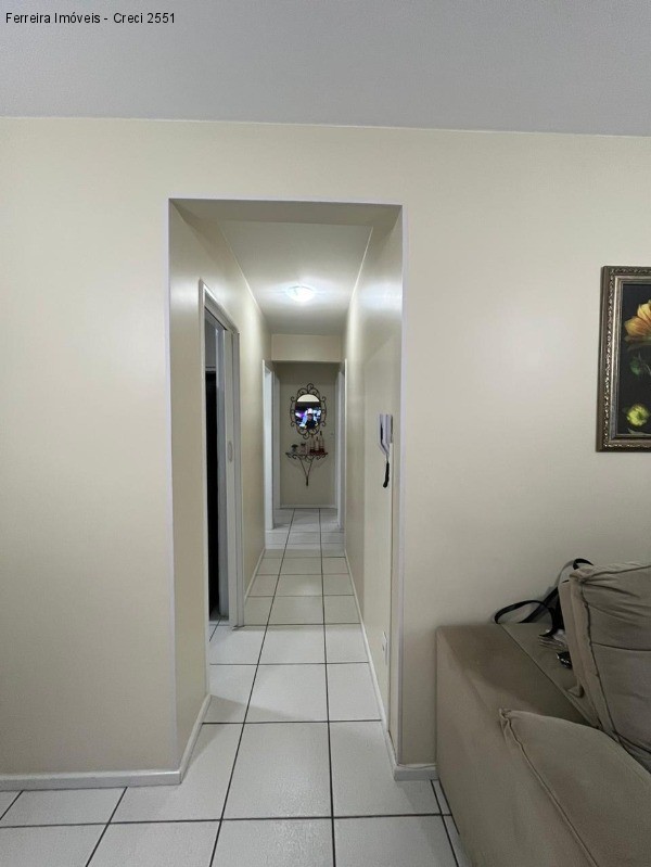 Apartamento, 3 quartos, 74 m² - Foto 4