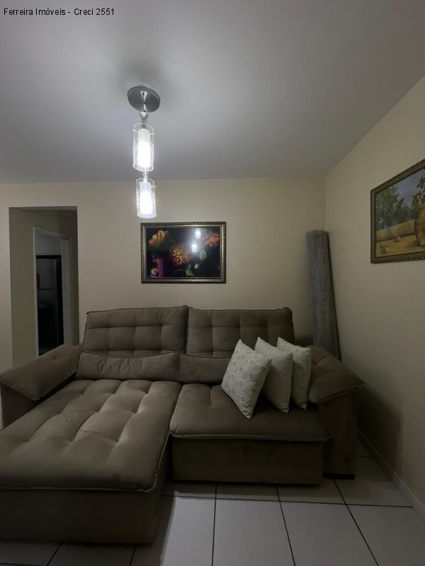 Apartamento, 3 quartos, 74 m² - Foto 15