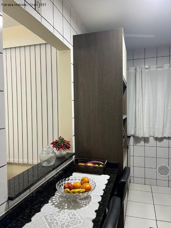 Apartamento, 3 quartos, 74 m² - Foto 13