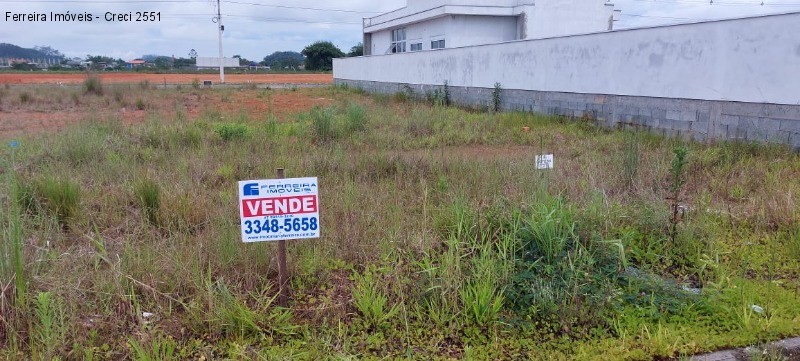 Terreno, 240 m² - Foto 6