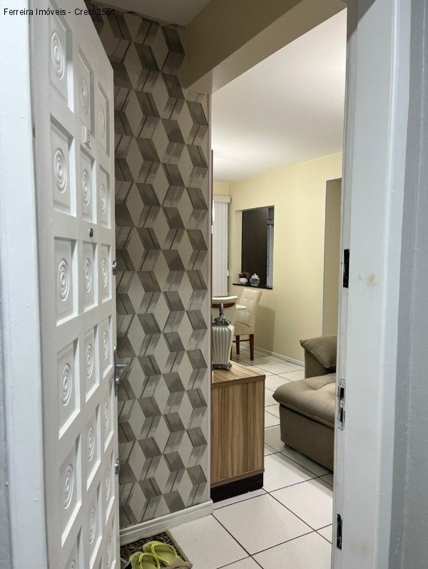 Apartamento, 3 quartos, 74 m² - Foto 12