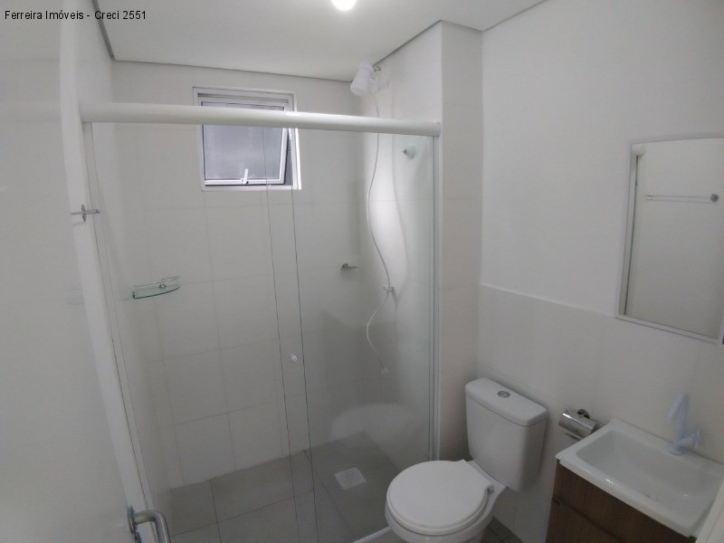 Apartamento, 2 quartos, 49 m² - Foto 12