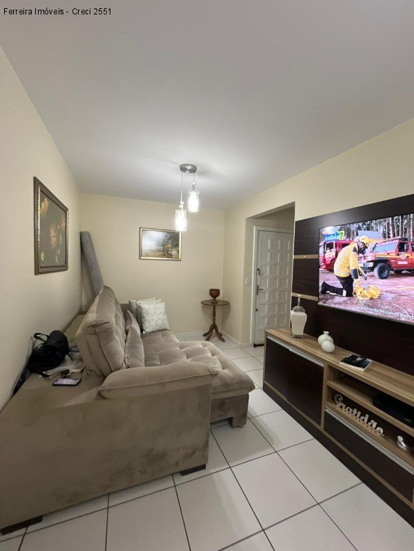 Apartamento, 3 quartos, 74 m² - Foto 6