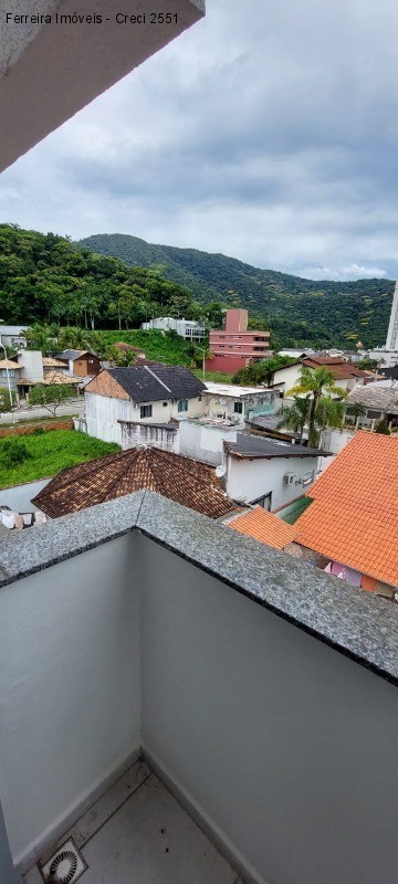 Apartamento, 2 quartos, 60 m² - Foto 8