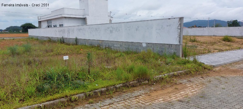 Terreno, 240 m² - Foto 4