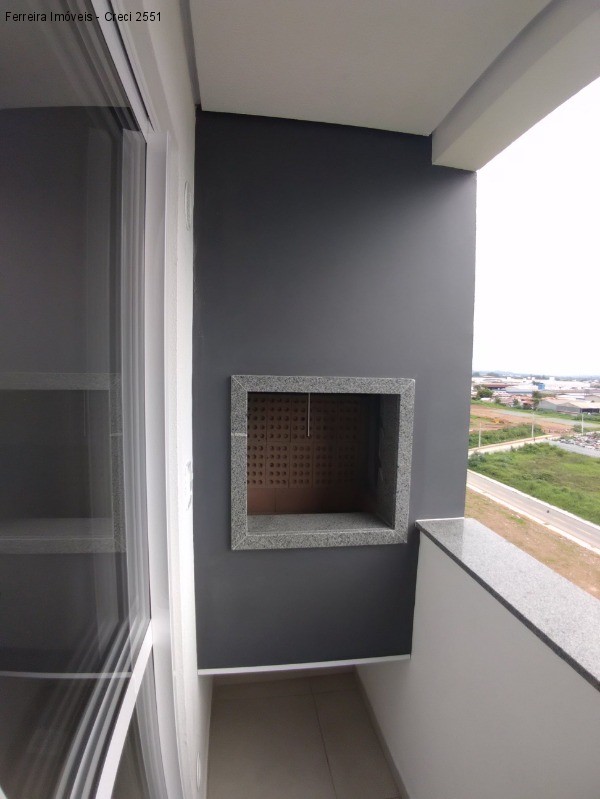 Apartamento, 2 quartos, 49 m² - Foto 14