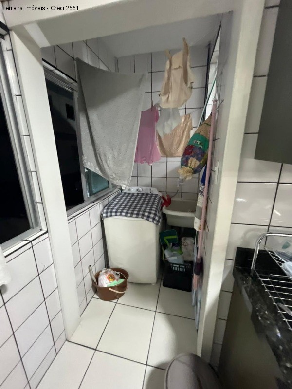 Apartamento, 3 quartos, 74 m² - Foto 9