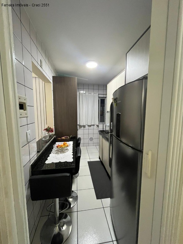 Apartamento, 3 quartos, 74 m² - Foto 5