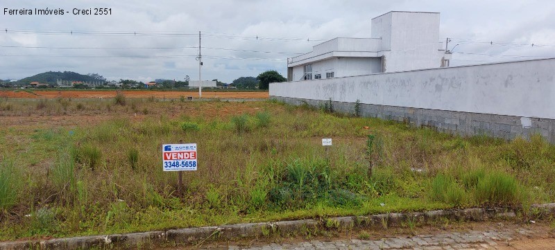 Terreno, 240 m² - Foto 3