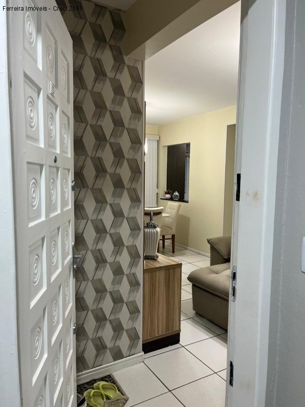 Apartamento, 3 quartos, 74 m² - Foto 11