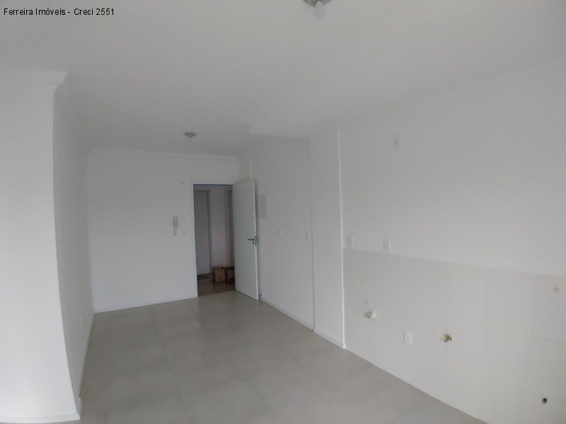 Apartamento, 2 quartos, 49 m² - Foto 6