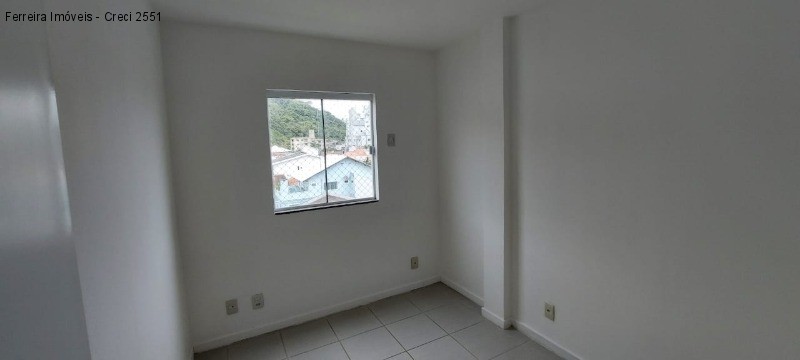 Apartamento, 2 quartos, 60 m² - Foto 13