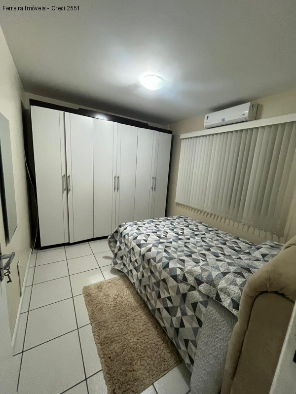 Apartamento, 3 quartos, 74 m² - Foto 7