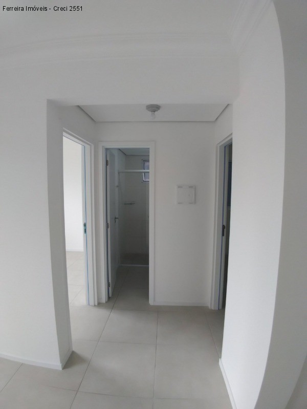 Apartamento, 2 quartos, 49 m² - Foto 7