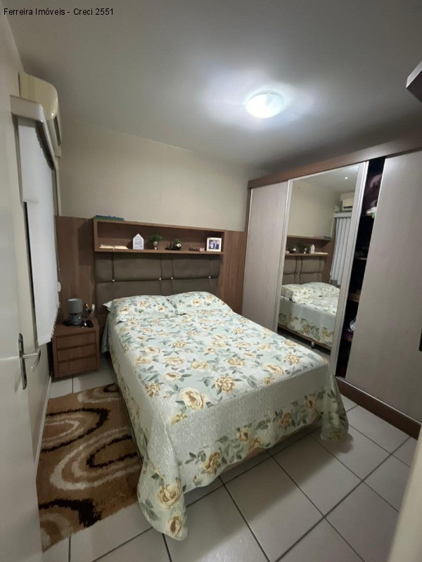 Apartamento, 3 quartos, 74 m² - Foto 8