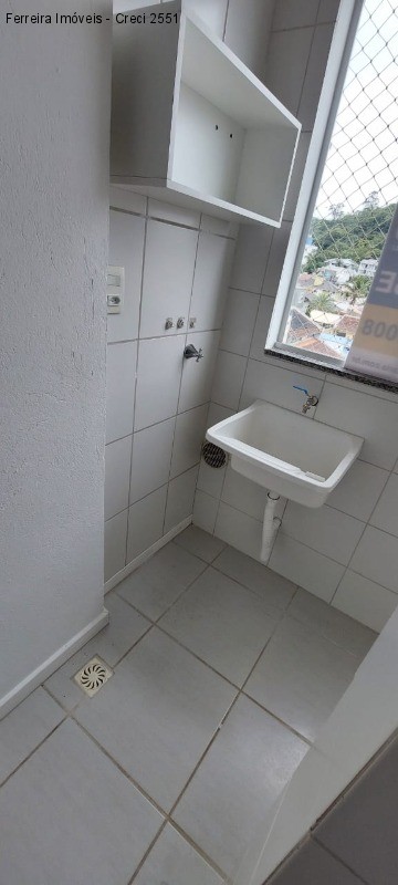 Apartamento, 2 quartos, 60 m² - Foto 10