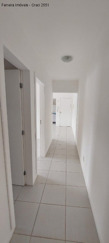 Apartamento, 2 quartos, 60 m² - Foto 7