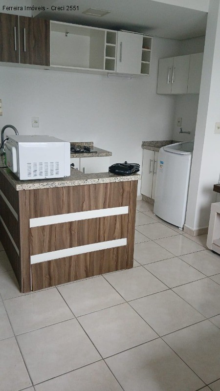 Apartamento, 1 quarto, 32 m² - Foto 4