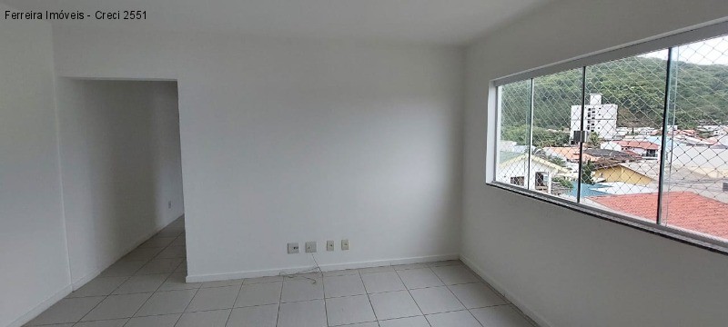 Apartamento, 2 quartos, 60 m² - Foto 9
