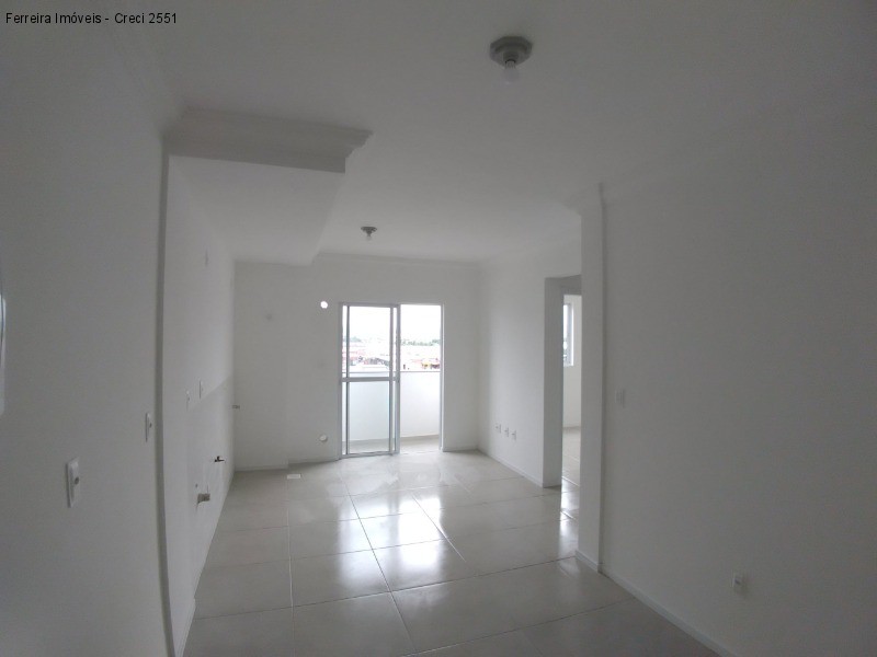 Apartamento, 2 quartos, 49 m² - Foto 5