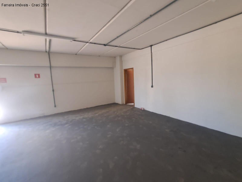 Depósito-Galpão, 5400 m² - Foto 16